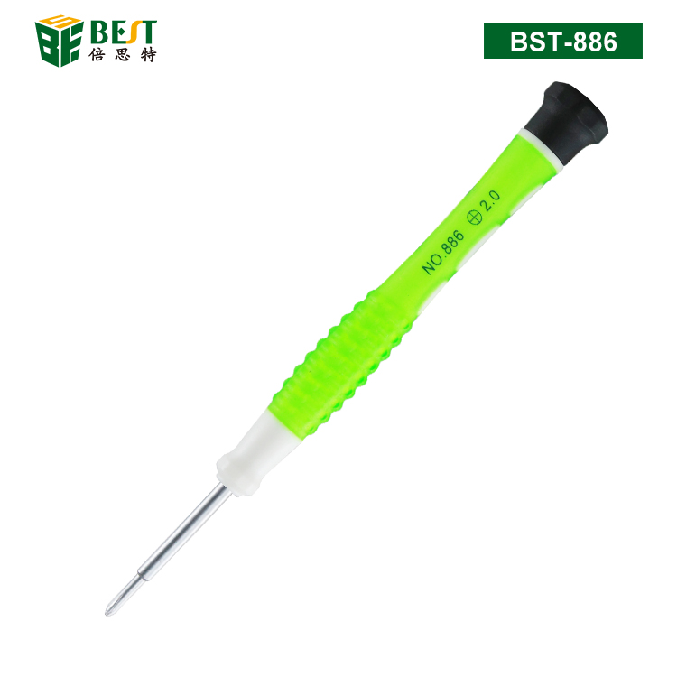 BST-886 拆機螺絲刀